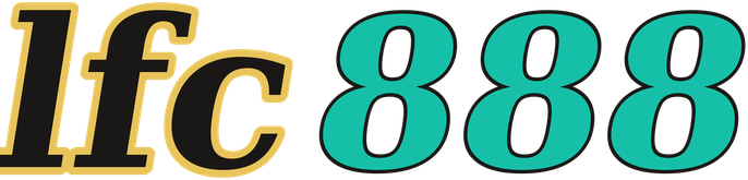 lfc888 logo
