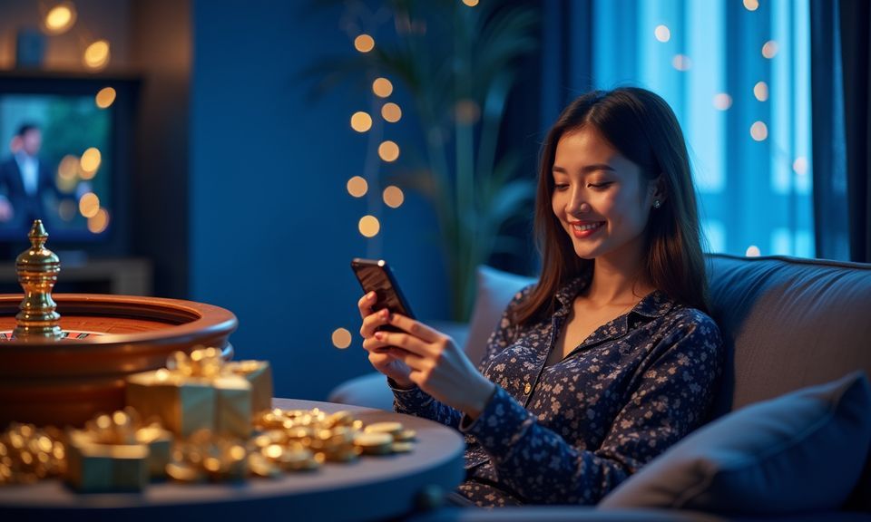 lfc888 Explore live tables, slots dan betslip-on-the-go